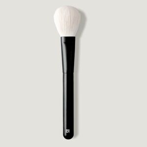 New Rephr Brush #5
